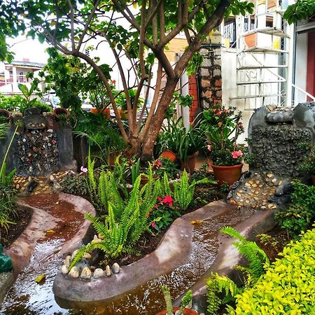 Oceanis Home & Voyages Ivato  Exterior foto