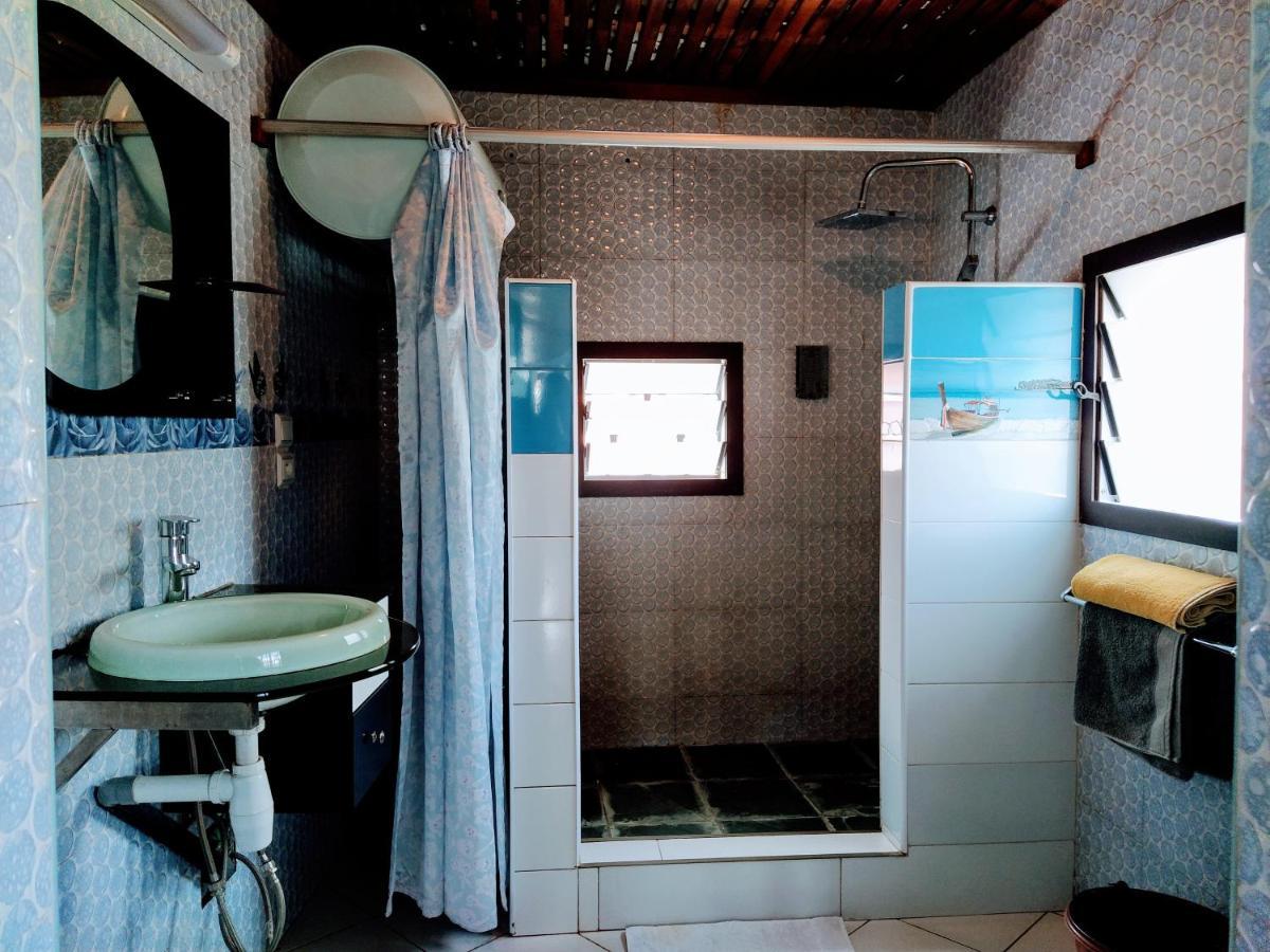 Oceanis Home & Voyages Ivato  Exterior foto